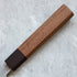 Motokyuuichi Nashiji Gyuto 210 mm