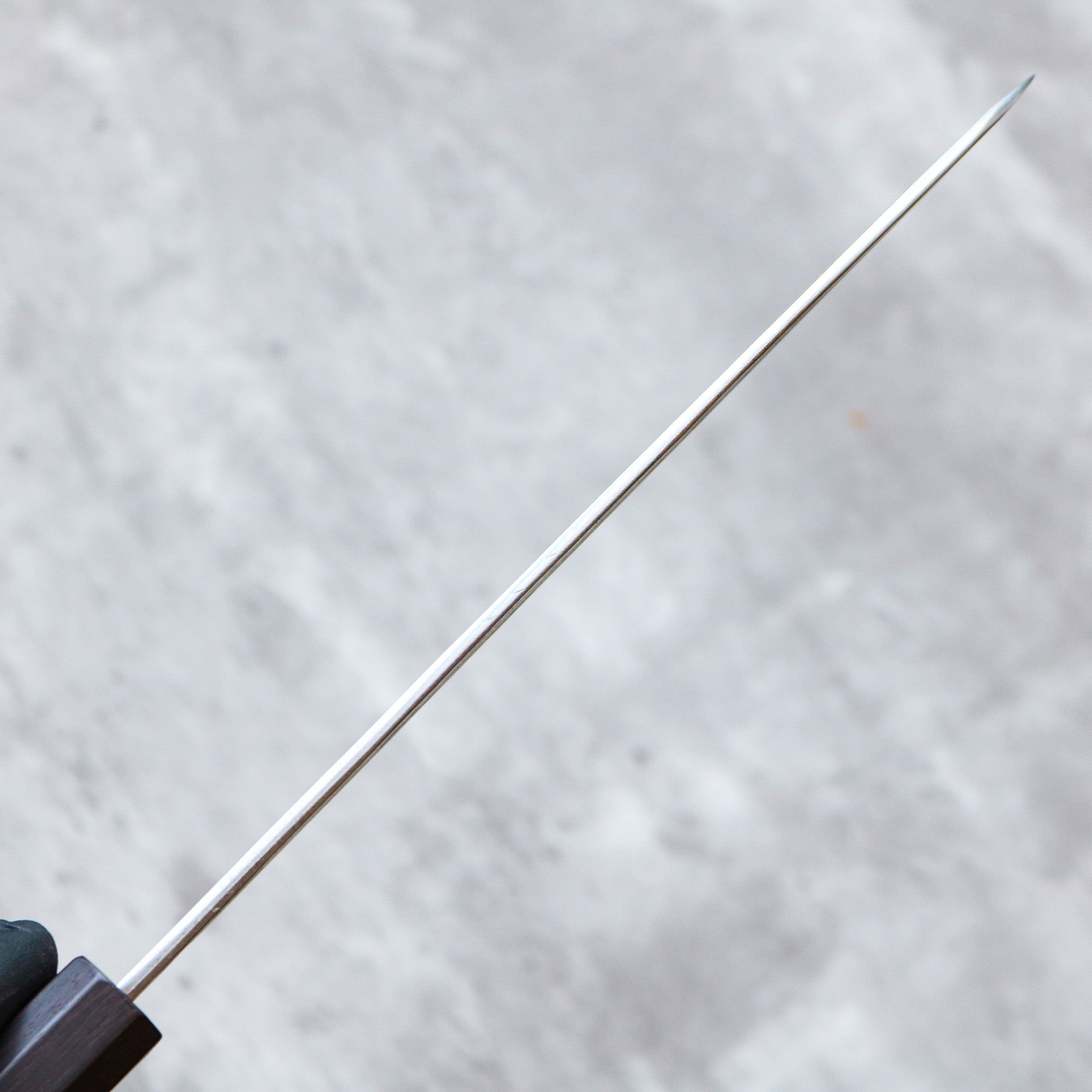 Motokyuuichi Nashiji Gyuto 210 mm