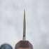 Motokyuuichi Nashiji Gyuto 210 mm
