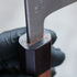 Motokyuuichi Nashiji Gyuto 210 mm