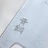 Motokyuuichi Nashiji Gyuto 210 mm