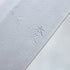Motokyuuichi Nashiji Gyuto 210 mm