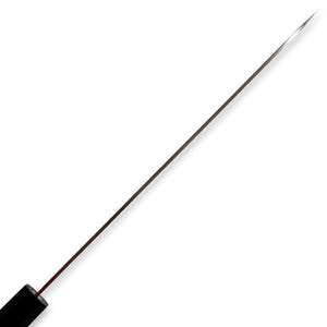 Ittetsu Tafu Gyuto 240mm