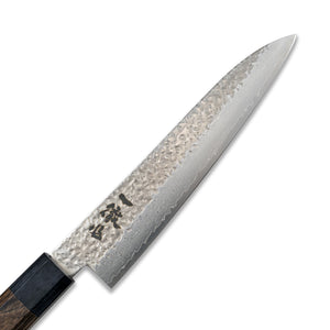 Ittetsu Tafu Gyuto 180mm