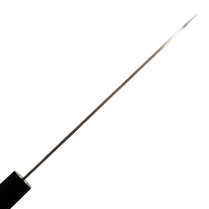 Ittetsu Tafu Gyuto 180mm