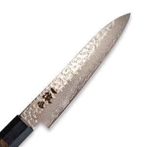 Ittetsu Tafu Petty 130mm