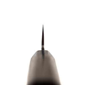 Ittetsu Tafu Petty 130mm