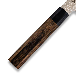 Ittetsu Tafu Petty 130mm