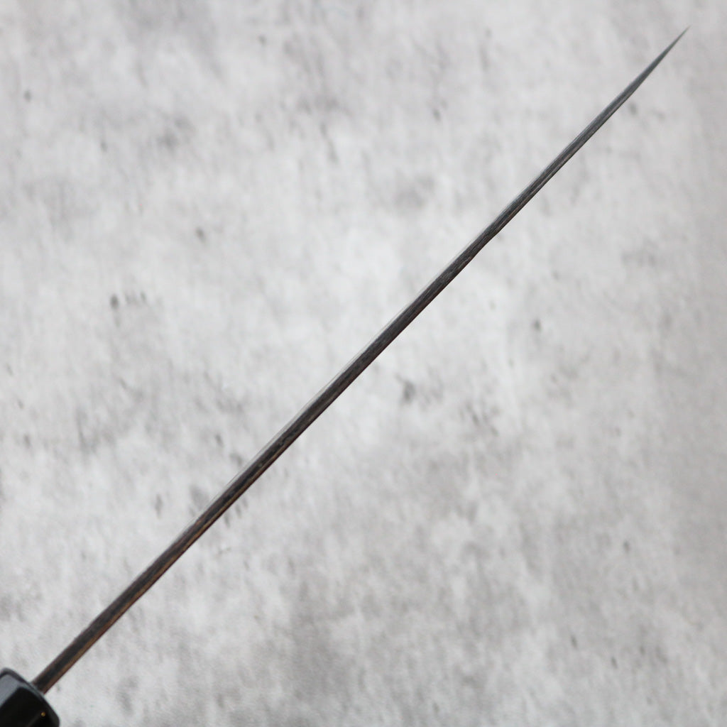 Teruyasu Fujiwara Denka Petty 150 mm