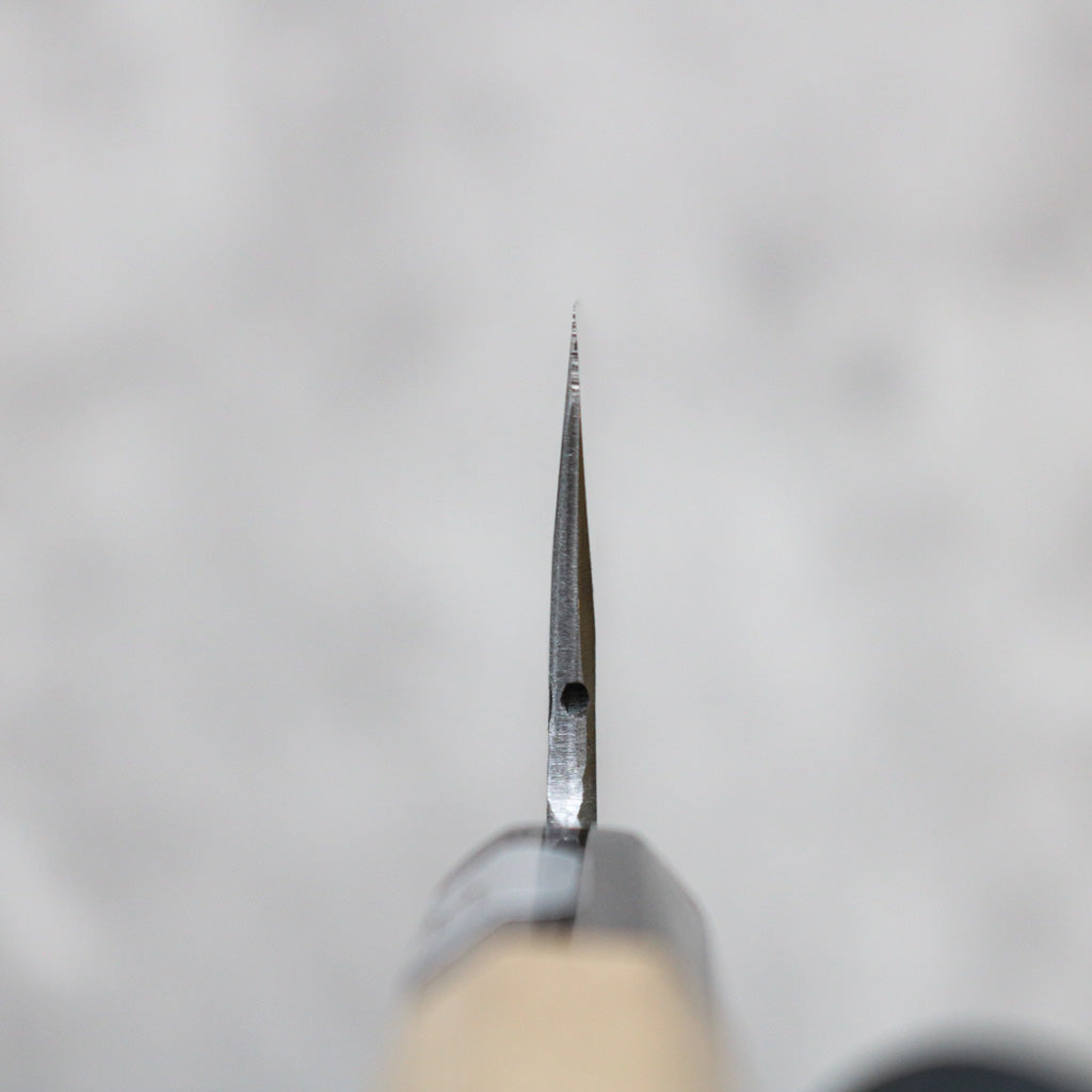 Teruyasu Fujiwara Denka Petty 150 mm