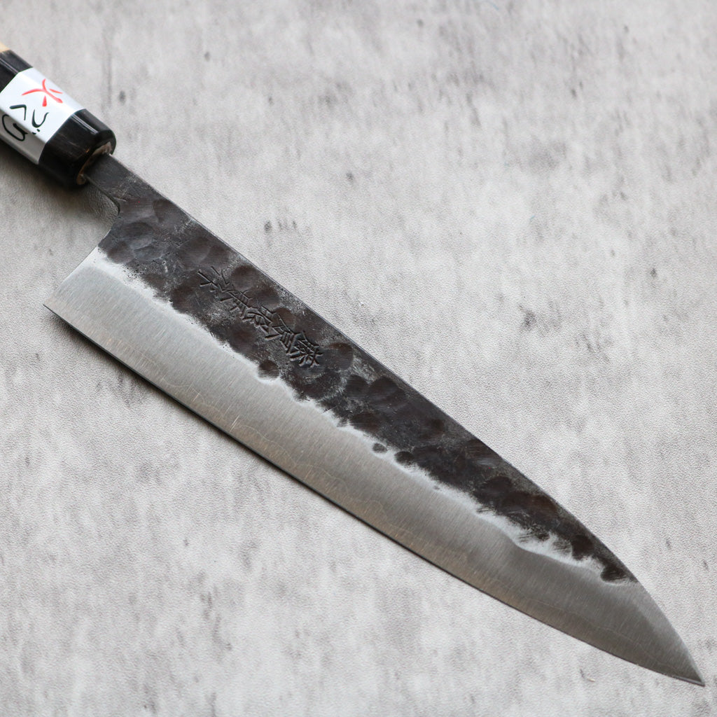 Teruyasu Fujiwara Denka Petty 150 mm