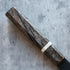 Hatsukokoro Aokitae Santoku 165 mm
