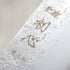 Hatsukokoro Ginrei Bunka 150 mm