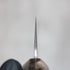 Hatsukokoro Ginrei Bunka 150 mm