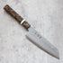 Hatsukokoro Ginrei Bunka 150 mm