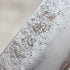 Hatsukokoro Ginrei Bunka 170 mm
