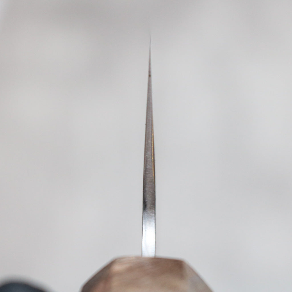 Hatsukokoro Ginrei Bunka 170 mm