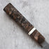 Hatsukokoro Ginrei Bunka 170 mm