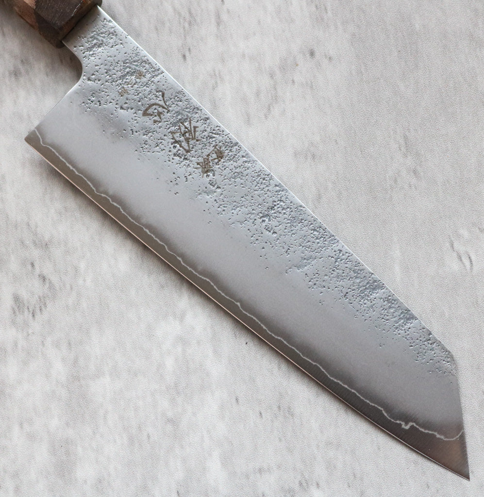 Hatsukokoro Ginrei Bunka 170 mm