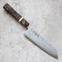 Hatsukokoro Ginrei Bunka 170 mm