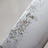 Hatsukokoro Ginrei Petty 125 mm