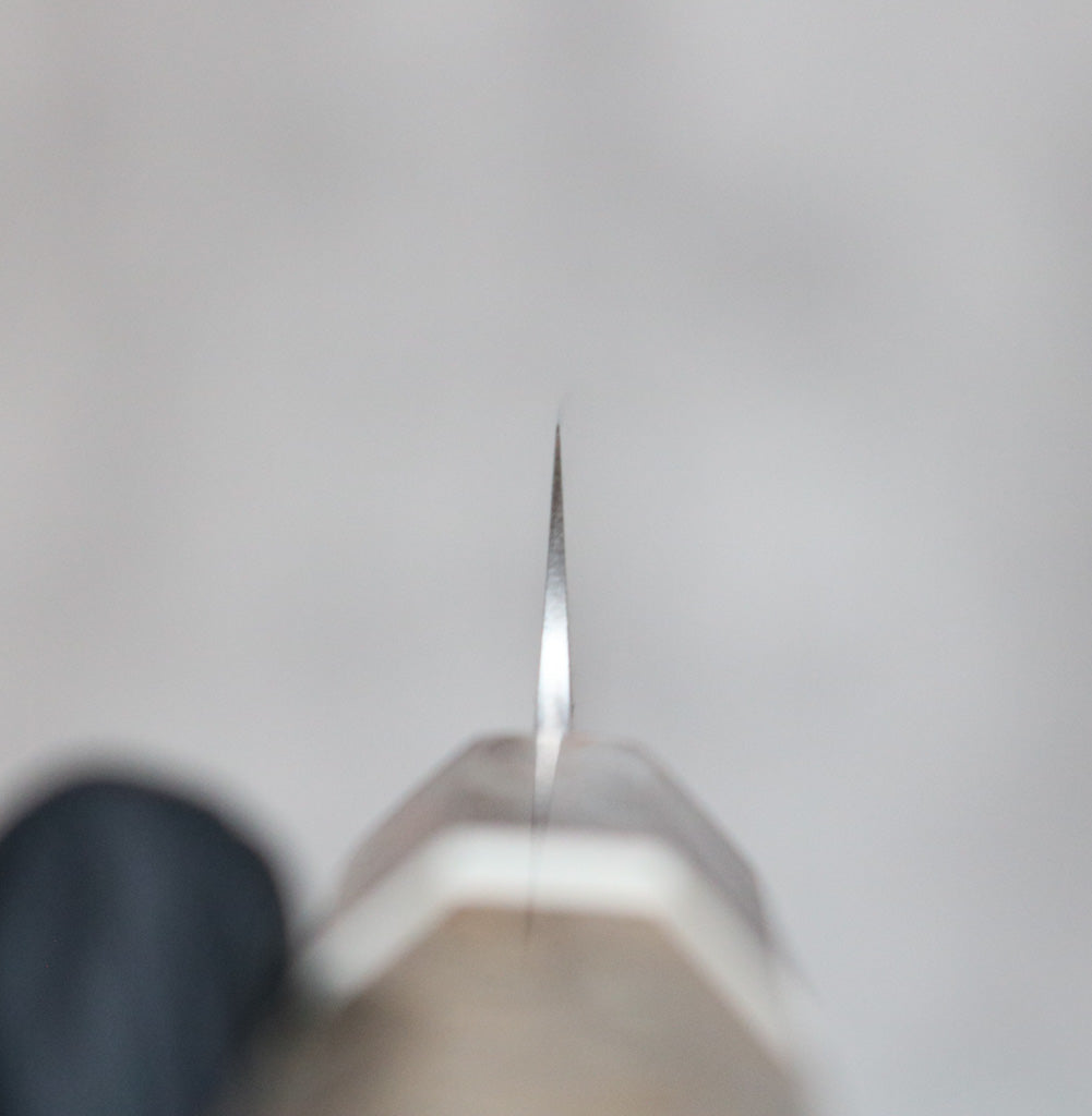Hatsukokoro Ginrei Petty 125 mm