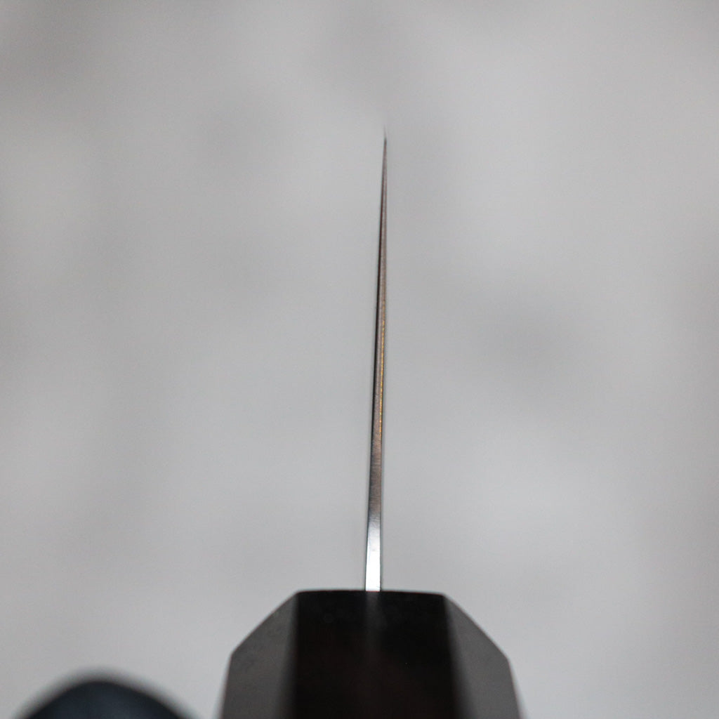 Hatsukokoro Hikari SLD Bunka 170 mm