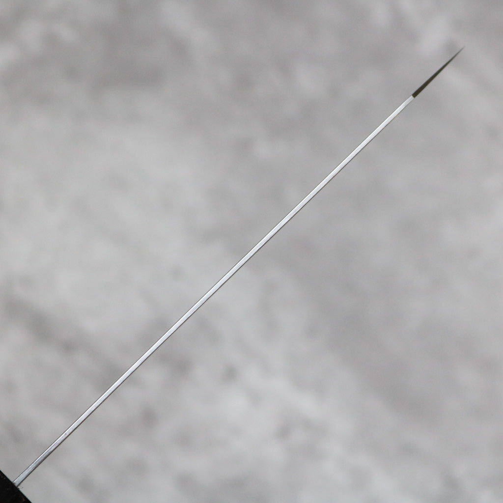 Hatsukokoro Hikari SLD Bunka 170 mm