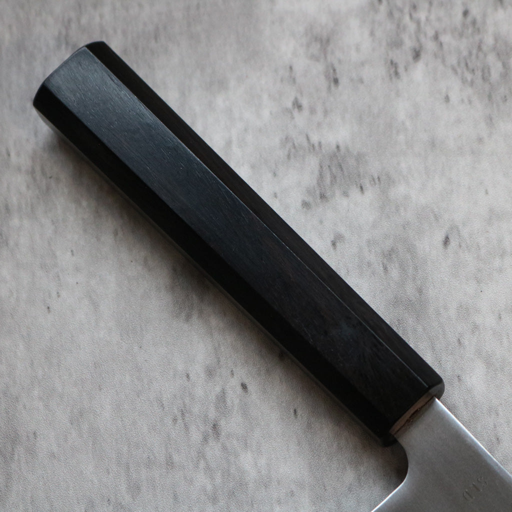 Hatsukokoro Hikari SLD Bunka 170 mm