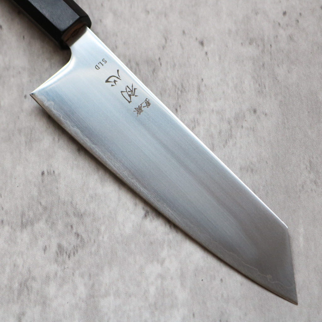Hatsukokoro Hikari SLD Bunka 170 mm