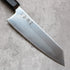 Hatsukokoro Hikari SLD Bunka 170 mm
