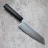 Hatsukokoro Hikari SLD Bunka 170 mm