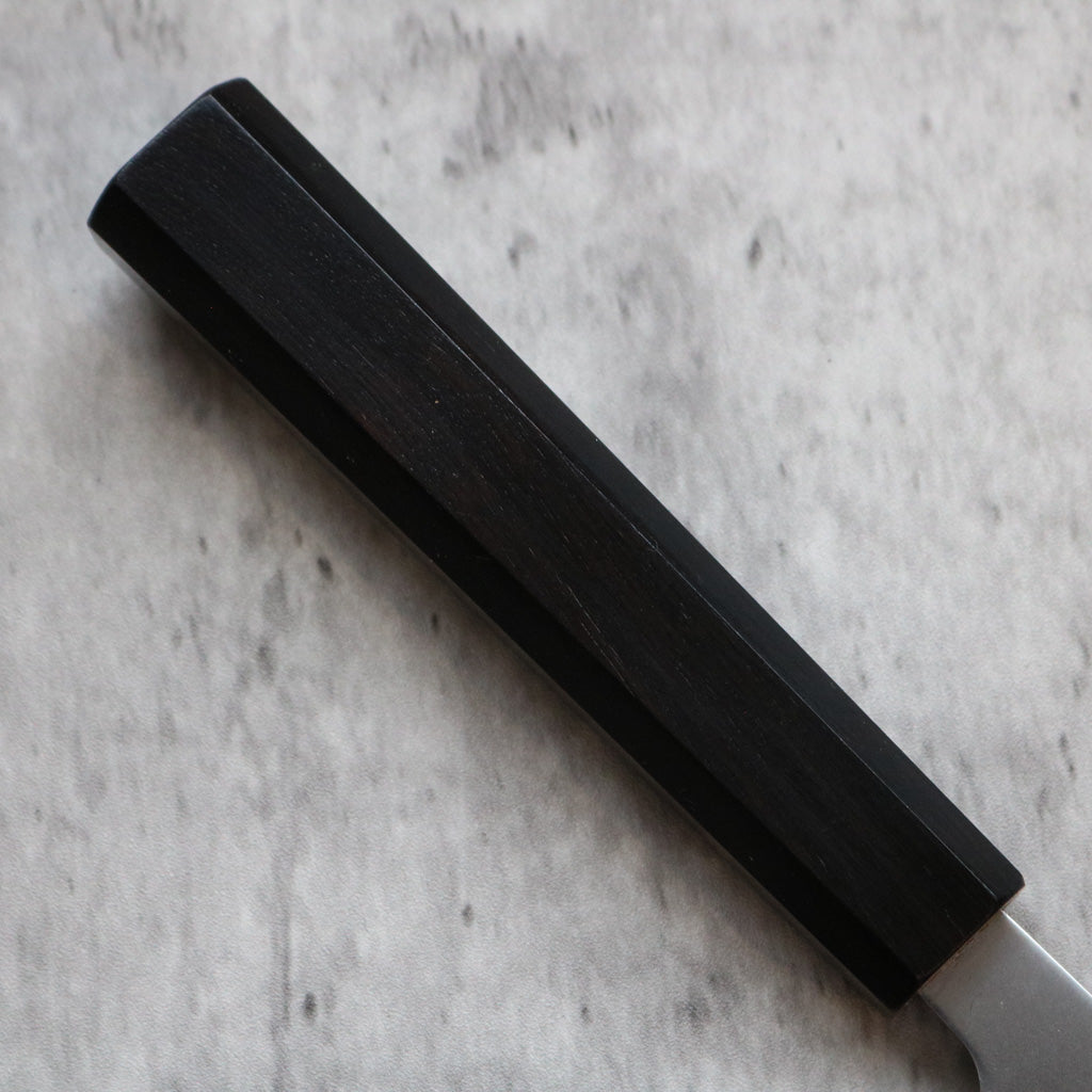 Hatsukokoro Hikari SLD Nakiri 160mm