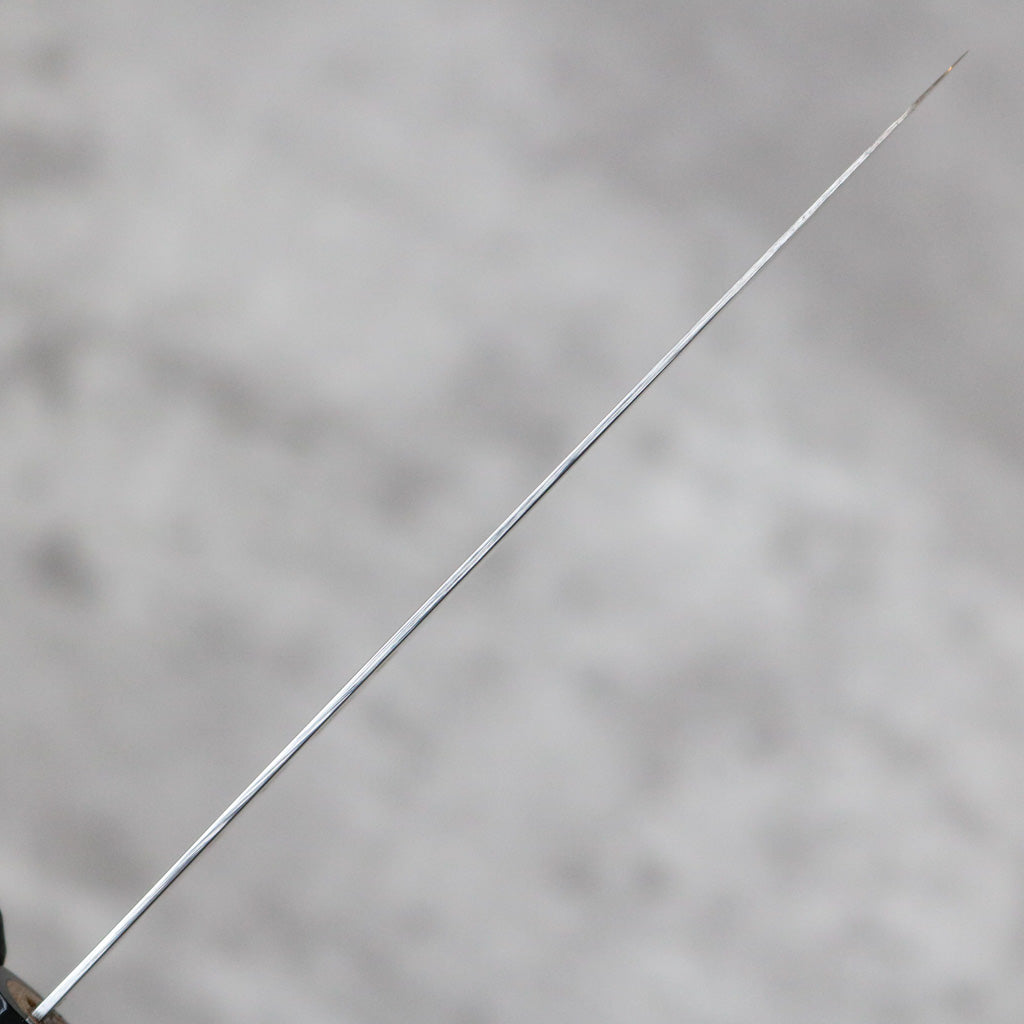 Hatsukokoro Hikari SLD Petty 130mm
