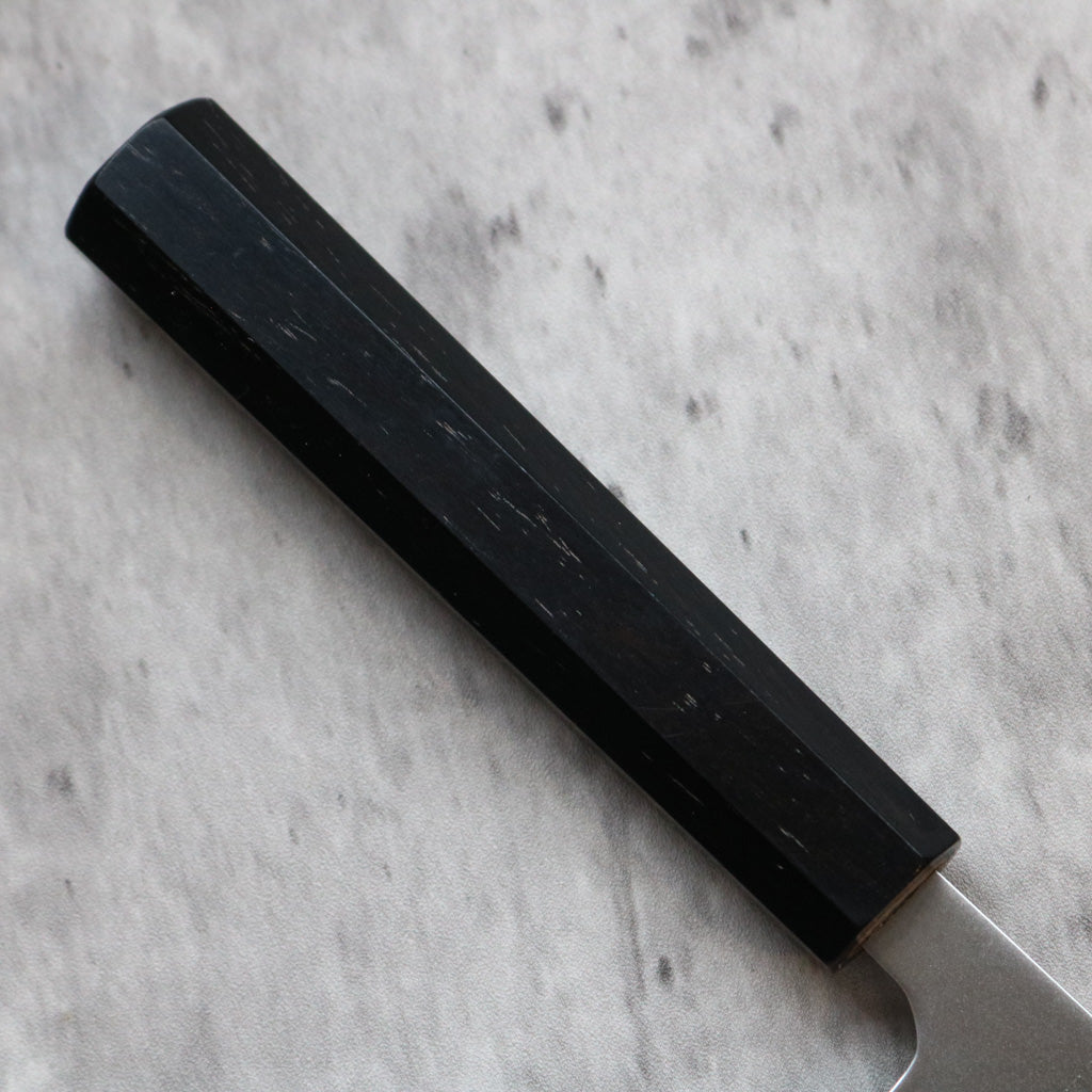 Hatsukokoro Hikari SLD Petty 130mm