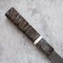 Hatsukokoro Kaijin Bunka 180 mm