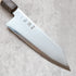 Hatsukokoro Kaijin Bunka 180 mm