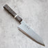 Hatsukokoro Kaijin Bunka 180 mm