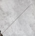 Hatsukokoro Kaijin Gyuto 240 mm