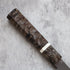 Hatsukokoro Kaijin Gyuto 240 mm