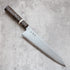 Hatsukokoro Kaijin Gyuto 240 mm