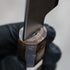Hatsukokoro Kaijin Petty 150 mm