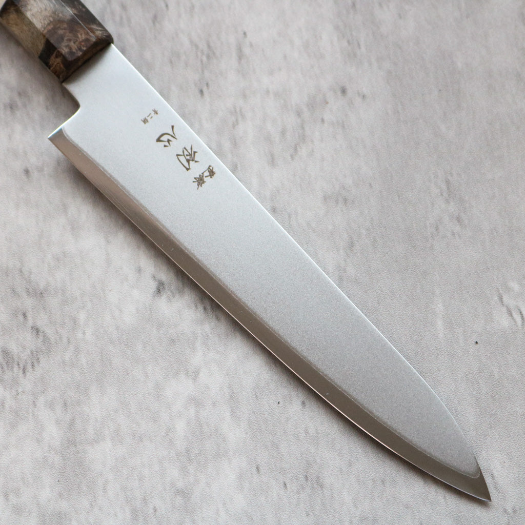 Hatsukokoro Kaijin Petty 150 mm