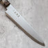 Hatsukokoro Kaijin Petty 150 mm
