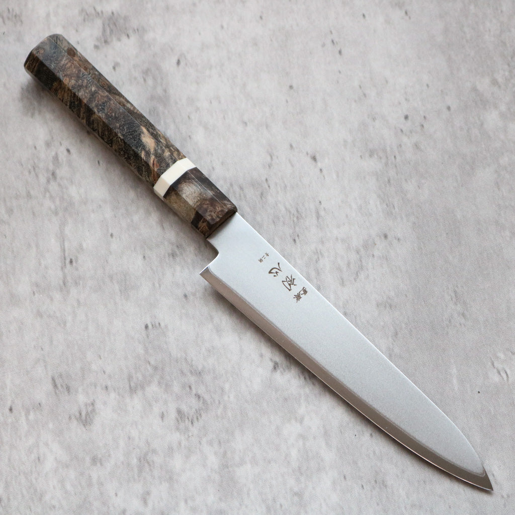 Hatsukokoro Kaijin Petty 150 mm