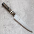 Hatsukokoro Kaijin Petty 150 mm