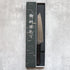 Hatsukokoro Hikari SLD Kiritsuke Gyuto 205 mm