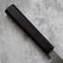 Hatsukokoro Hikari SLD Kiritsuke Gyuto 205 mm