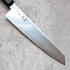 Hatsukokoro Hikari SLD Kiritsuke Gyuto 205 mm