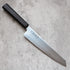 Hatsukokoro Hikari SLD Kiritsuke Gyuto 205 mm